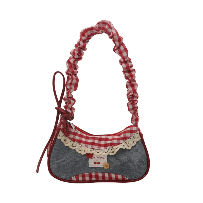 Vintage Sweetheart Collection