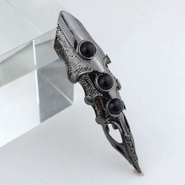 Sukuna’s claw ring