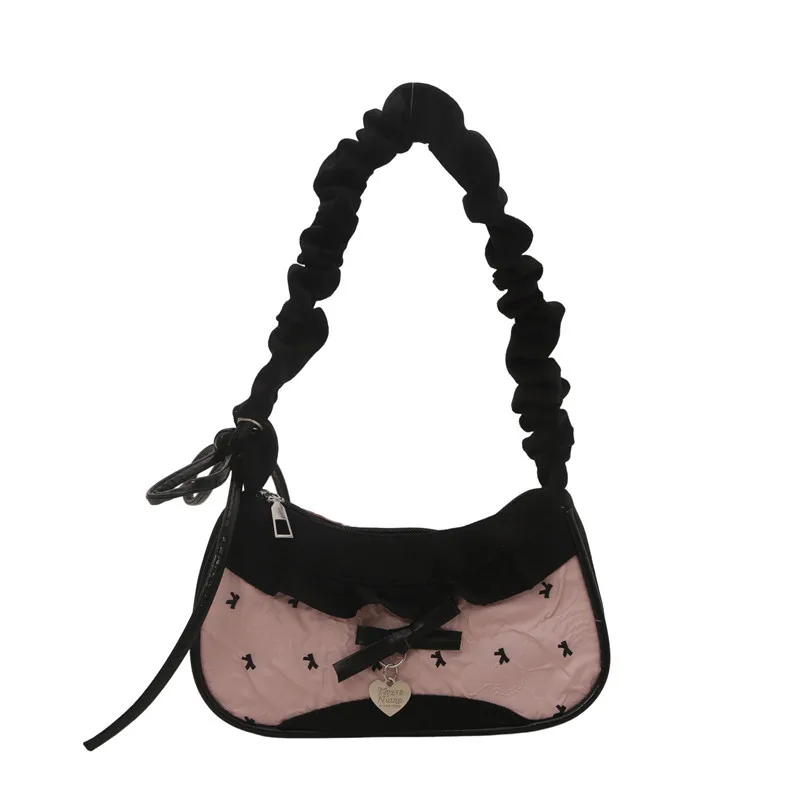 Vintage Sweetheart Collection