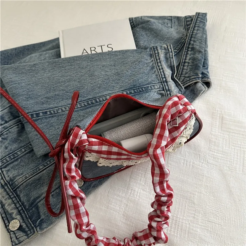 Vintage Sweetheart Collection