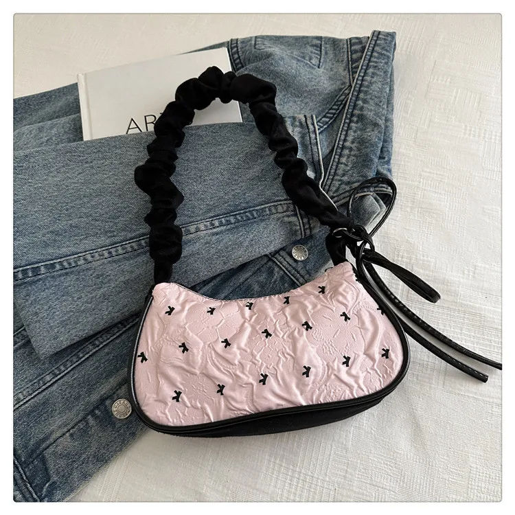 Vintage Sweetheart Collection