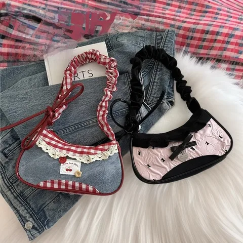Vintage Sweetheart Collection